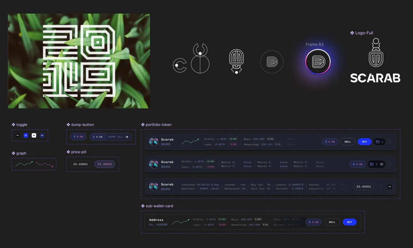 Scarab case study image 2
