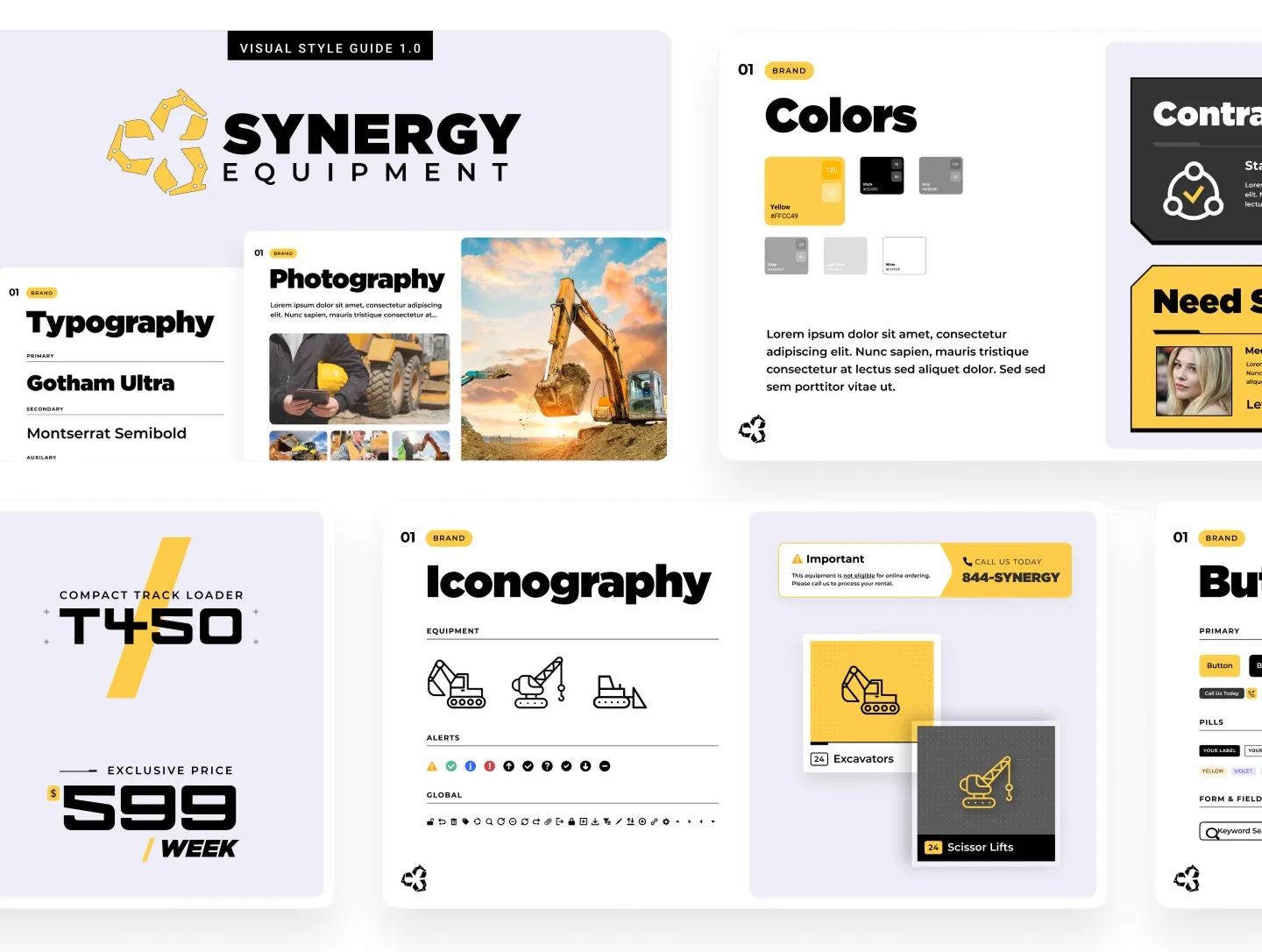 Synergy case study image 2