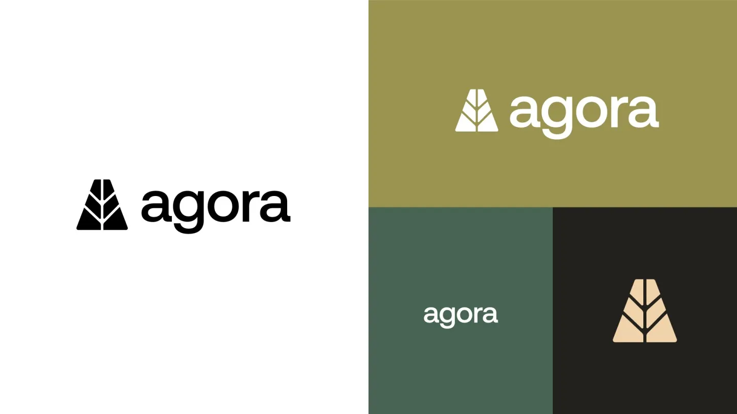 Agora case study image 2