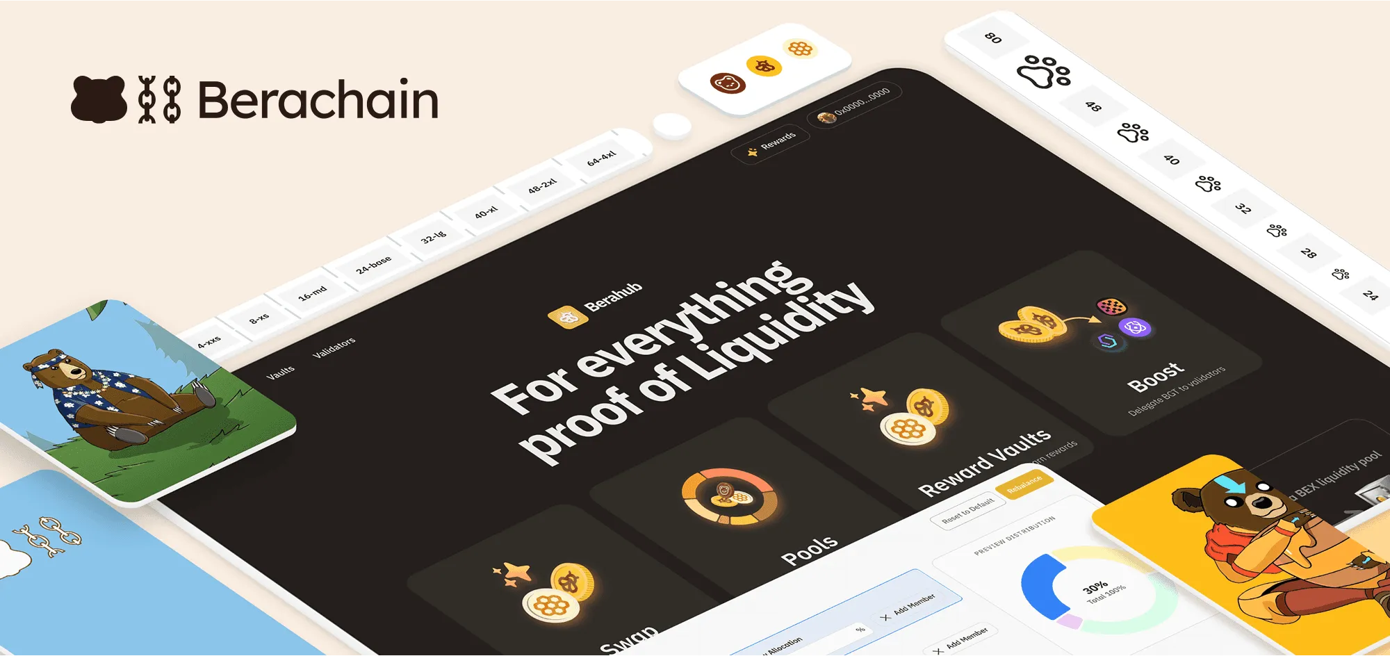 Berachain case study image 2