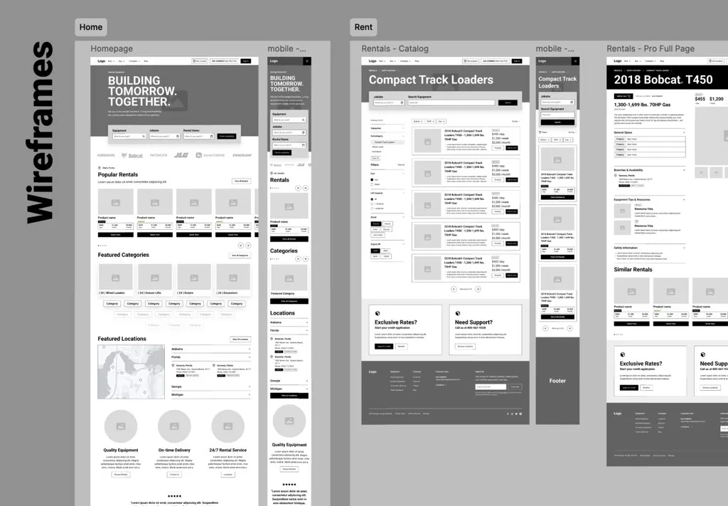 Synergy case study image 5