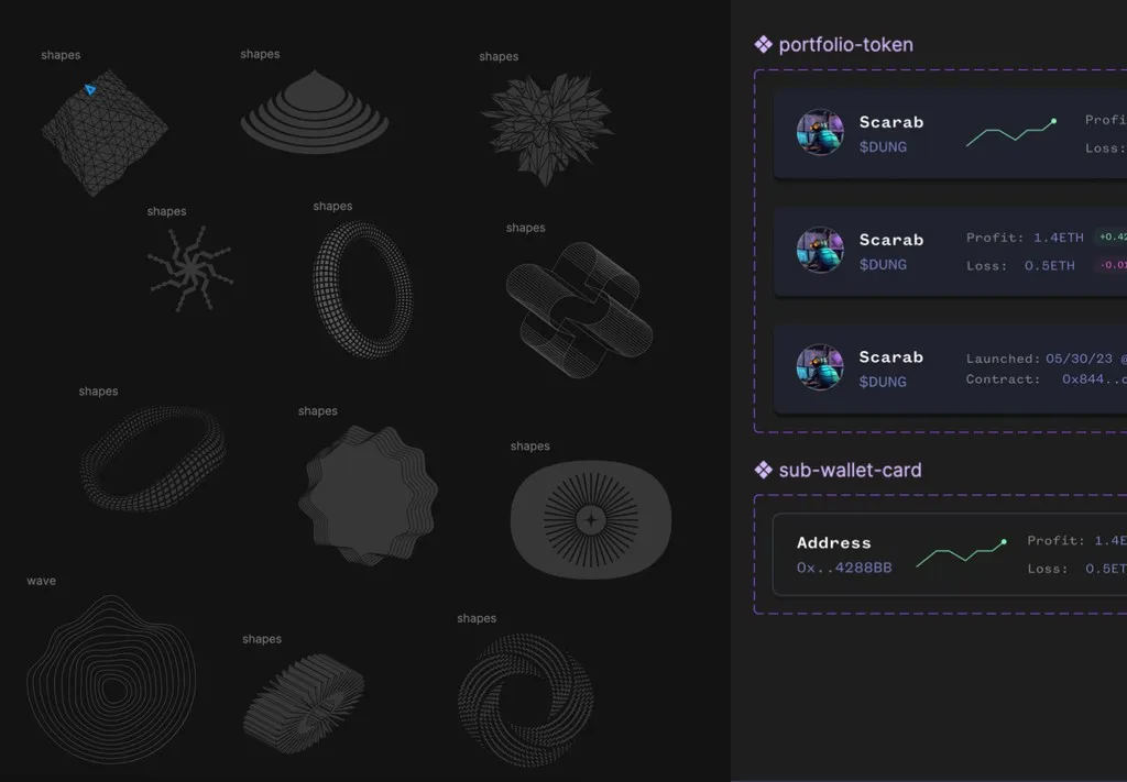 Scarab case study image 5