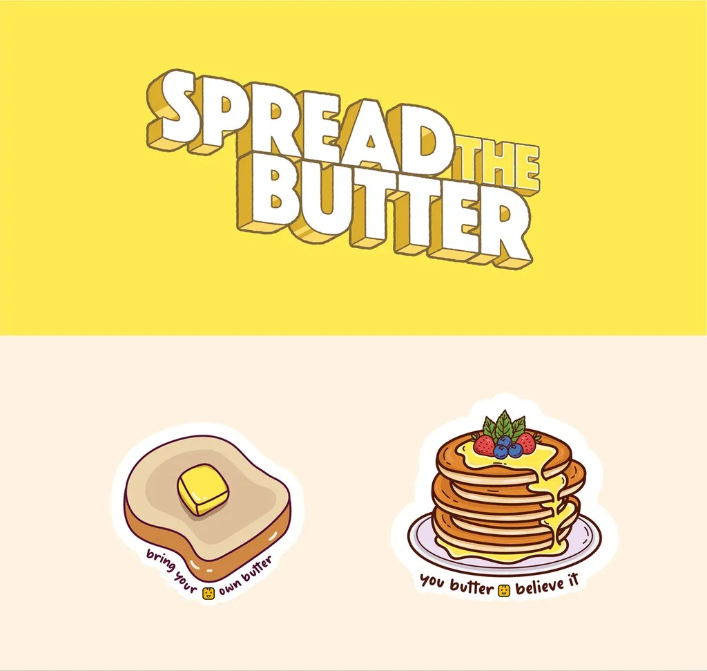 Givebutter case study image 6