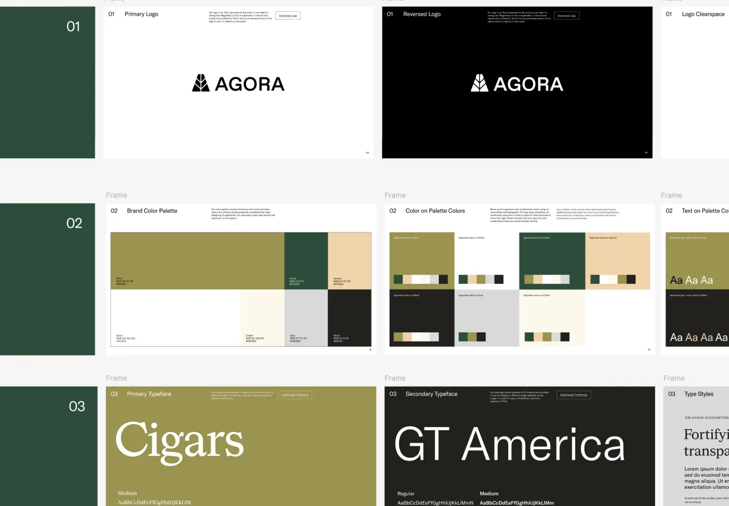 Agora case study image 6