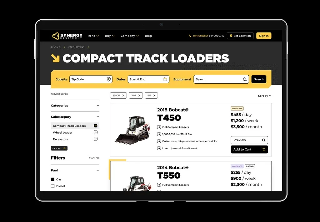 Synergy case study image 7