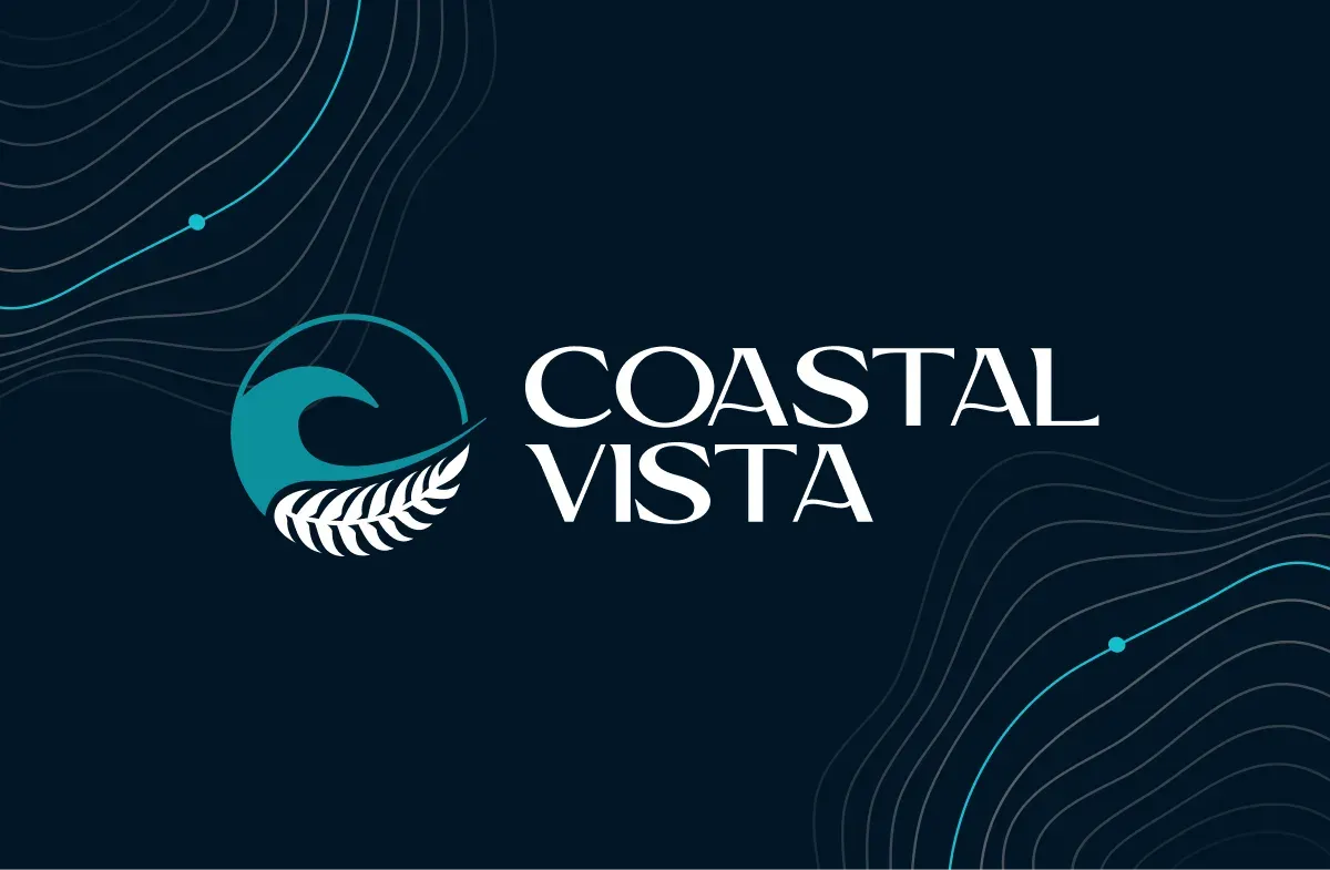 Coastal Vista Design landscape architecture studio